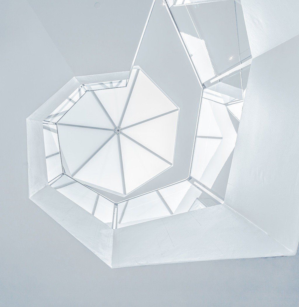 proj-img-7
