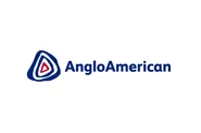 NLT-Clients-AngloAmerican