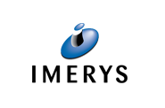 NLT-Clients-Imerys