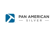 NLT-Clients-PanAmerica