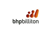 NLT-Clients-bhpbilliton