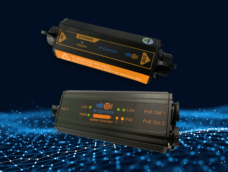 nconnex-products-extenders nconnex-products-extenders