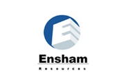 nlt-client-ensham